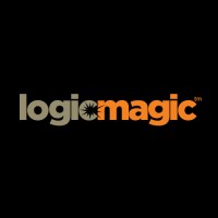 Logic Magic logo - Similar company to Logic & Magic Sdn. Bhd.