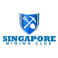Singapore Mining Club logo - Similar company to Sun Gold Limited