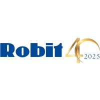 Robit Plc logo - Similar company to Rtdrill By Reichdrill