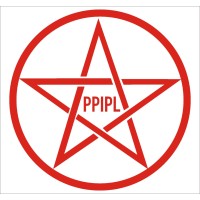 Perfect Polyplast logo - Similar company to Packmak