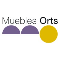 Muebles Orts logo - Similar company to Furniture Ros