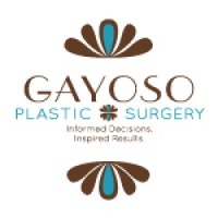 Gayoso Plastic Surgery logo - Similar company to St. Petersburg Center For Plastic Surgery