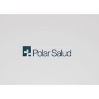 Polar Salud logo - Similar company to Monocular