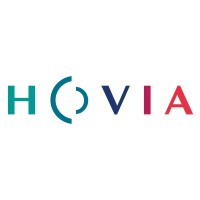 Association HOVIA logo - Similar company to Eos Psy