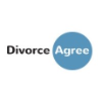 Divorce Agree