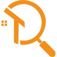 PROVISITE.COM logo - Similar company to Leadforge