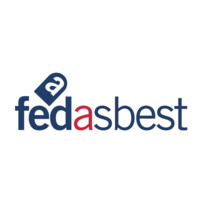 FEDASBEST logo - Similar company to Bofas