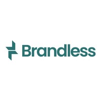 Brandless logo - Similar company to Industrial Contracting & Trading Co.