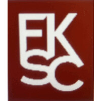 FINKELSTEIN, KERN, STEINBERG & CUNNINGHAM, P.C. logo - Similar company to Accelerated Receivables Solutions