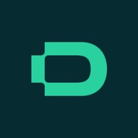 Delfosse AG Metallbau logo - Similar company to Hirt Kinetics Ag