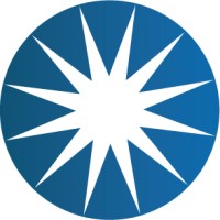 Renaissance Life & Health Insurance Company of America logo - Similar company to Benefit Harbor Insurance Services, Llc.