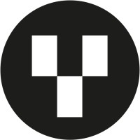 YOURSE.CO logo - Similar company to Glass Variations