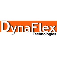 Dynaflex Technologies Inc. logo - Similar company to Dynaflex®