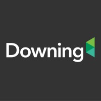 Downing logo - Similar company to Foresight Group