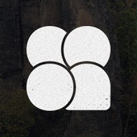 Boon Studio logo - Similar company to Boon Studio
