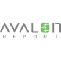 Avalon Report