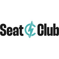 SeatClub logo - Similar company to Scope Labs