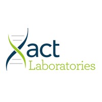 Xact Laboratories
