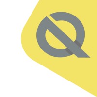 TotalresQ logo - Similar company to Magicwork Technologies