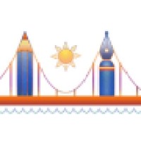 San Francisco Writers Conference