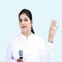 Sanmeet Kaur logo - Similar company to Chatak Technologies