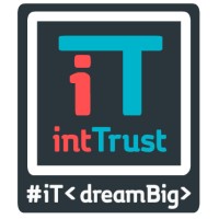 intTrust logo - Similar company to Sciantek Inc.