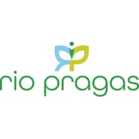 RIO PRAGAS PEST CONTROL logo - Similar company to Kioto Dedetizadora