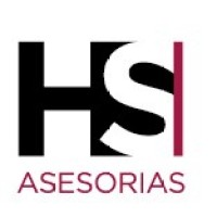 Hs Asesorías