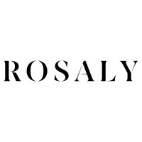 ROSALY Cosmetics GmbH logo - Similar company to Schindelholz Sa