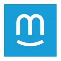 Umanico logo - Similar company to Gastier M.P. Inc.