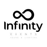 Infinity Events TN logo - Similar company to Infinity Events