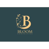Bloom Consultiny