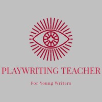 Freelance Teacher logo - Similar company to Freelance Tutor