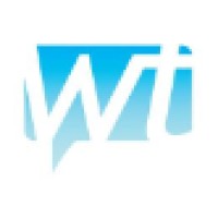 WeThink Growth logo - Similar company to Wethink Marketing