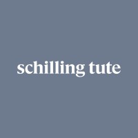 schilling tute logo - Similar company to Rosinus | Partner Rechtsanwälte Partg Mbb