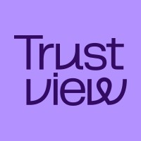 Trustview logo - Similar company to Evertrust