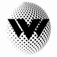 WORLD Cutters logo - Similar company to Flp Tooling Inc.