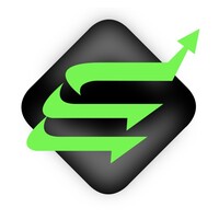 Elite Revenue Group logo - Similar company to Moonbyte.Co