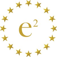 E2STARTECH logo - Similar company to Po Design Atelier