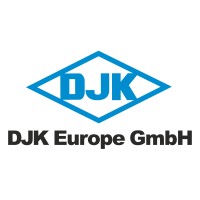 DJK Europe GmbH logo - Similar company to Axensol