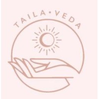 Taila Veda logo - Similar company to My Be
