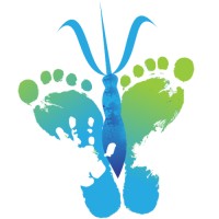 Next STEPS Worldwide logo - Similar company to Next Step Worldwide