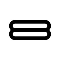 ARC8 Bicycles logo - Similar company to Intend Bicycle Components