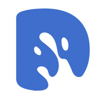 Dairy Jobs logo - Similar company to Bright Drops