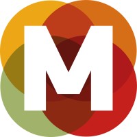 METRAS GmbH - Einfach, sicher und digitalisiert zur Akkreditierung logo - Similar company to Tractis