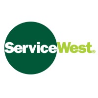 Service West, Inc. logo - Similar company to Corovan