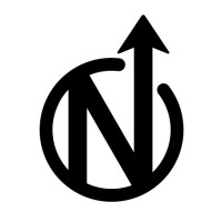 Northey Solutions logo - Similar company to 007 Freight