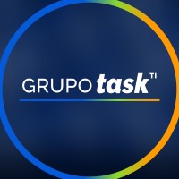 Grupo Task TI logo - Similar company to Task Ti