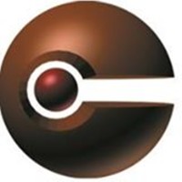 CompactSoft (s.a.e) logo - Similar company to Digicrafter