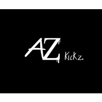 AZ Kickz logo - Similar company to Kosch